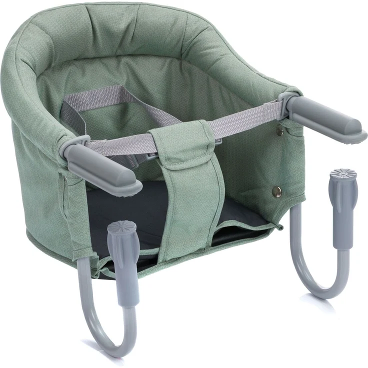 Fillikid Tischsitz Flexi Comfort Exklusiv – Bild 1
