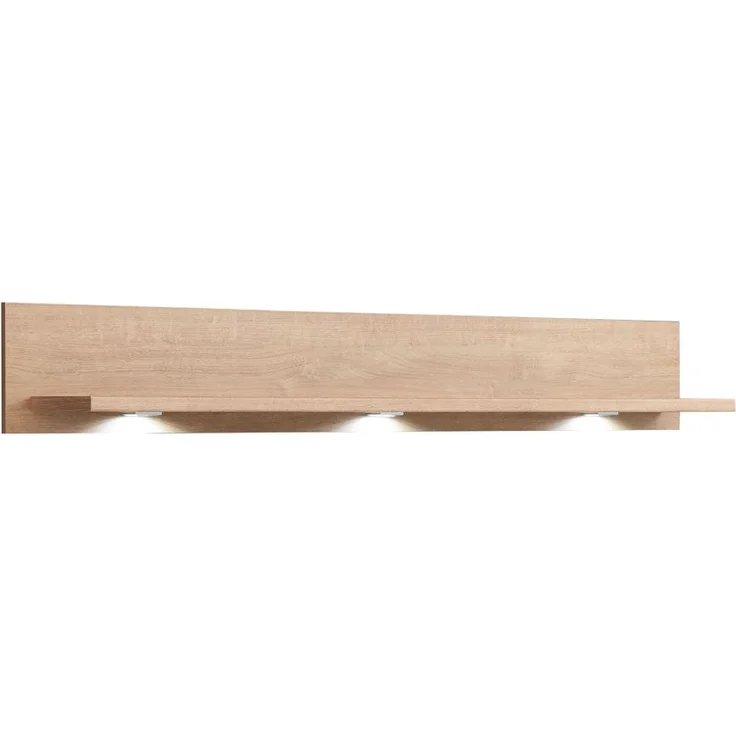 Ideal Kansas Paneel Type 30 – Bild 1