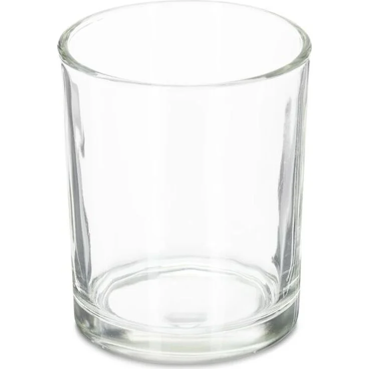 Teelichtgläser transparent im 12er Set 10042107 – Bild 7