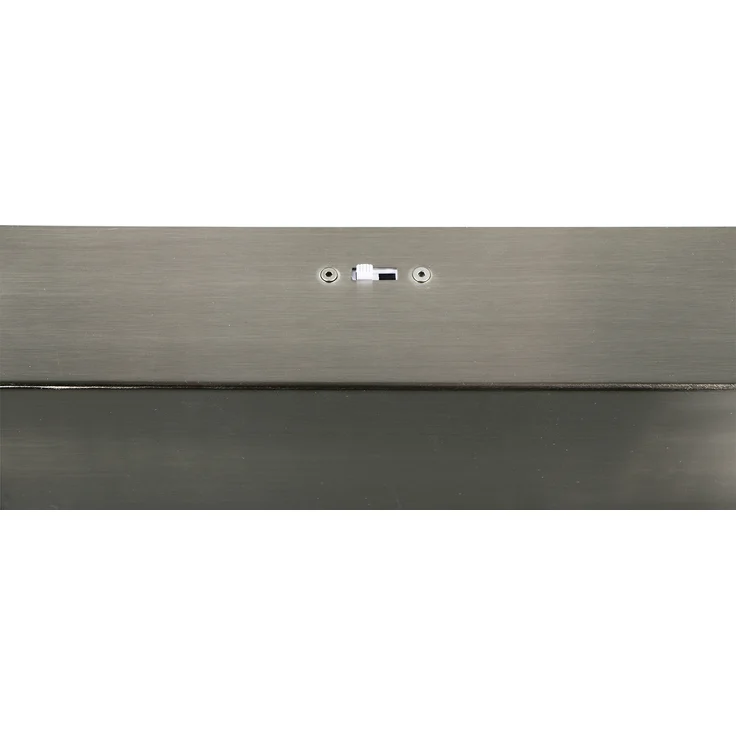 LED Pendelleuchte ARCOLA stufenlos höhenverstellbar Silber, Breite 115cm – Bild 6