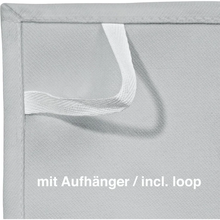 Erwin Müller Geschirrtuch Geschirrtuch 3er-Pack, Baumwolle Motiv – Bild 3