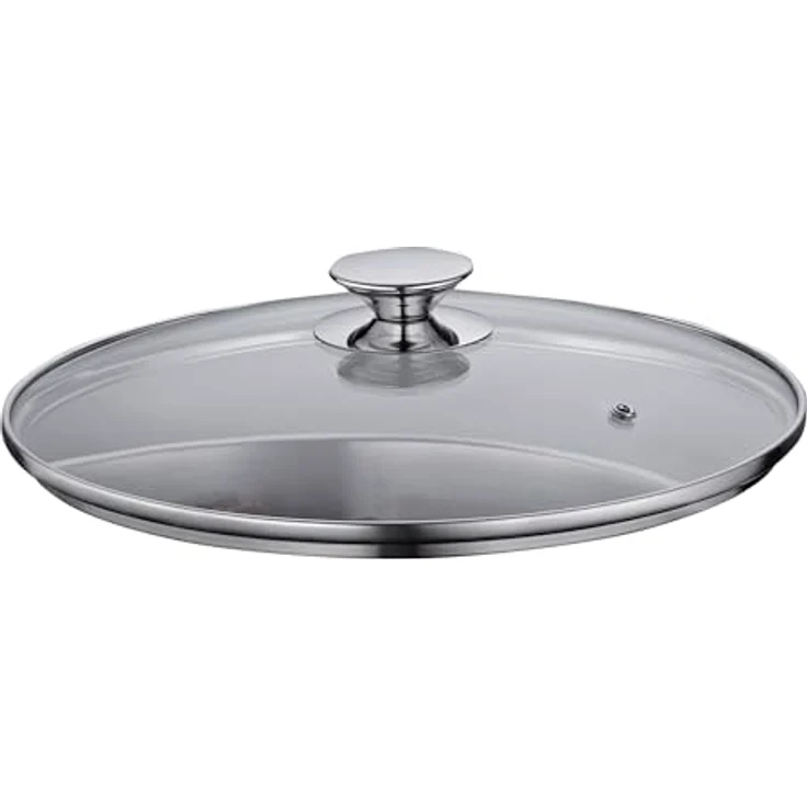 Suppentopf CAPRI, 26 cm – Bild 5