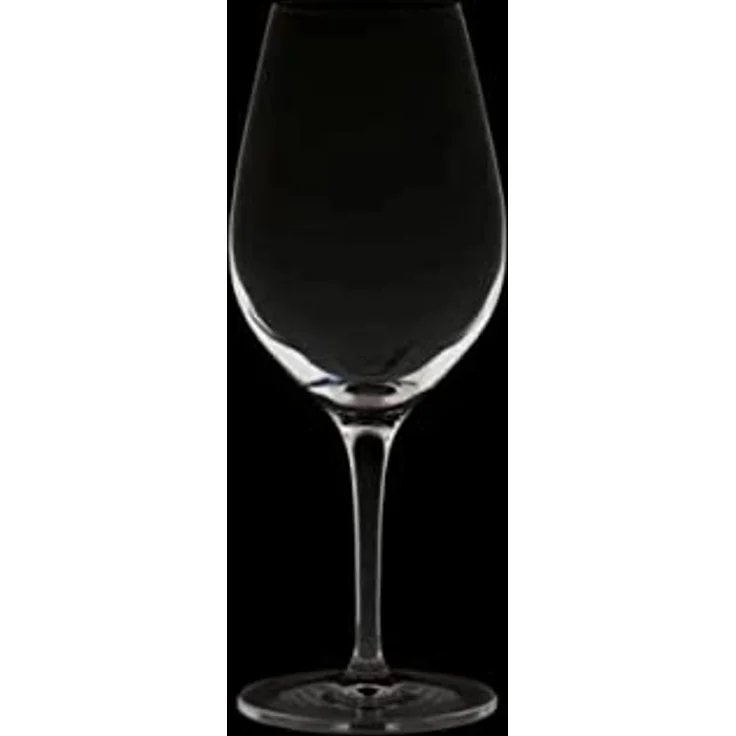 Stölzle Lausitz Verkostungsglas Grand Cuvee 300ml 6er Set – Bild 3