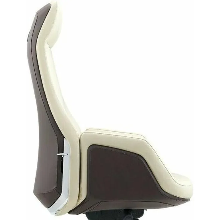 Büro Sessel Gaming Stuhl Bürostuhl Deko Schreibtisch Drehstuhl Chef Sessel