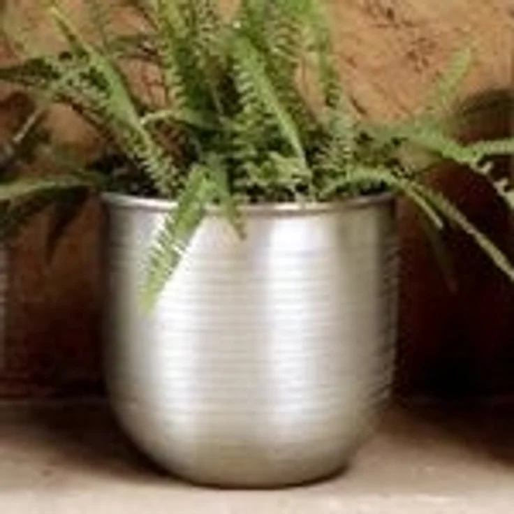 Orientalischer Blumentopf Alikante S – Bild 8