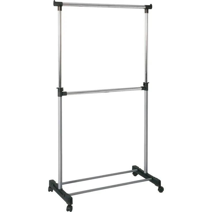 Rollgarderobe 44708
