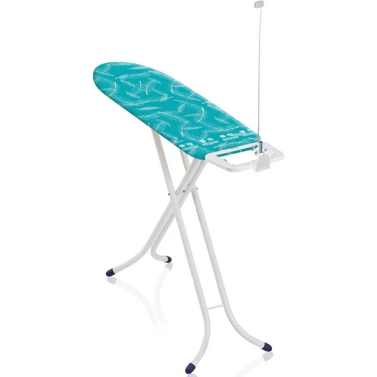 Leifheit Bügeltisch Air Board Compact S (72584) – Bild 1