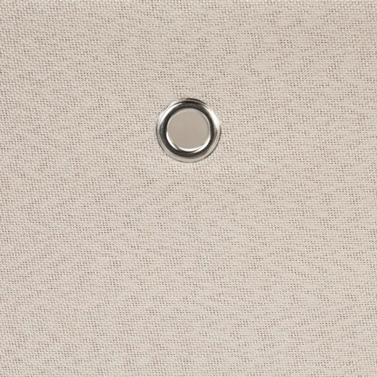 Aufbewahrungsbox im 2er Set 10045148_127 – Bild 7