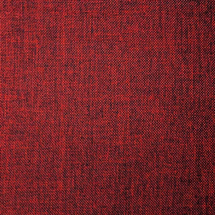 chilly pilley Palettenkissen Gartenkissen Palettenauflage Palettenpolster Indoor Outdoor Waschbar Abnehmbar Sitzkissen Rückenkissen (Seitenkissen 60 x 40 x 10/20, Dunkelrot) – Bild 7