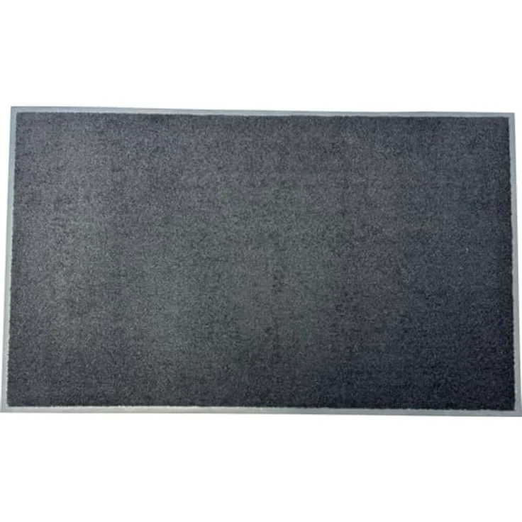 Fußmatte Matera 90x150 cm – Bild 2