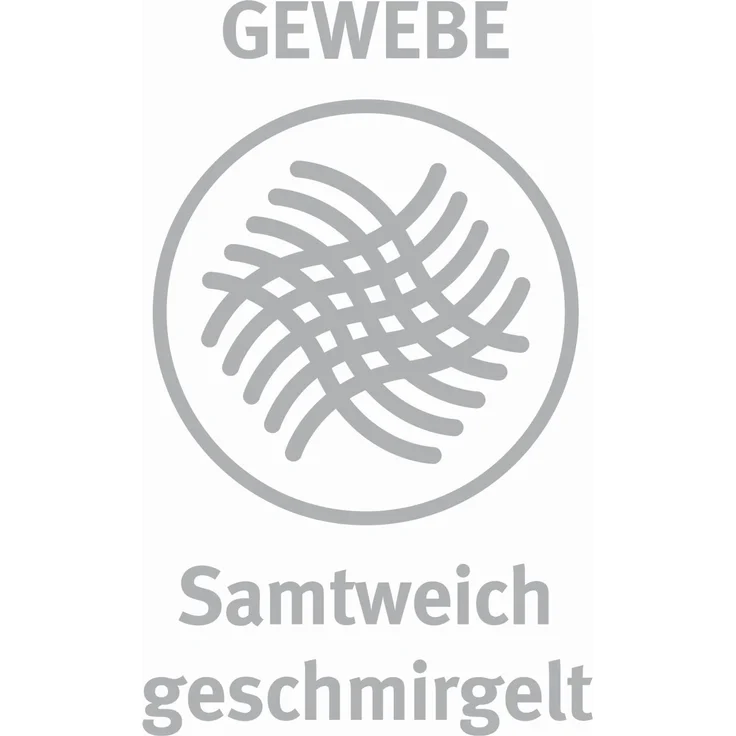 Winterbettdecke Nima Bio 155 x 220 cm / Nima Bio winterwarm, Baumwolle, Weiß – Bild 5