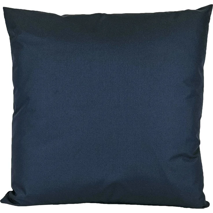 JACK Dekokissen 60x60cm Outdoor Lounge Kissen inkl. XXL Füllung, starke Füllung, strapazierfähig, wasserabweisend, In- und Outdoor – Bild 1