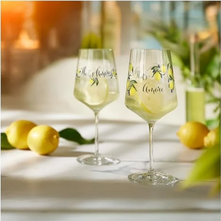 Ritzenhoff Online Liebe Cocktail 5 6 E.Sprenger-Pieper F25 – Bild 6