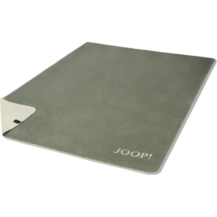 Wohndecke, JOOP! – Bild 3
