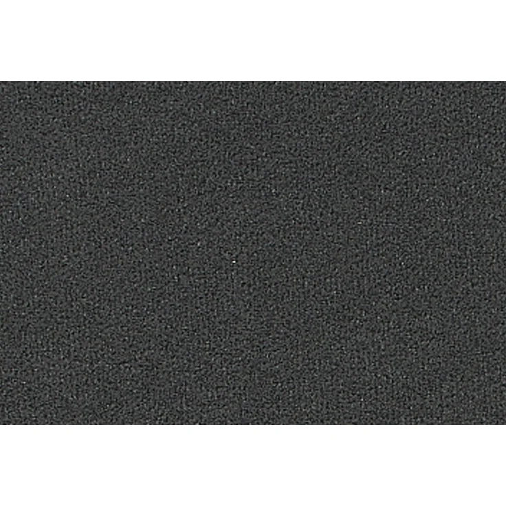 DOMO collection Ecksofa Alisson, zeitlose Optik, flache Armlehnen, L-Form, fester Sitzkomfort, wahlweise mit Bettfunktion – Bild 3