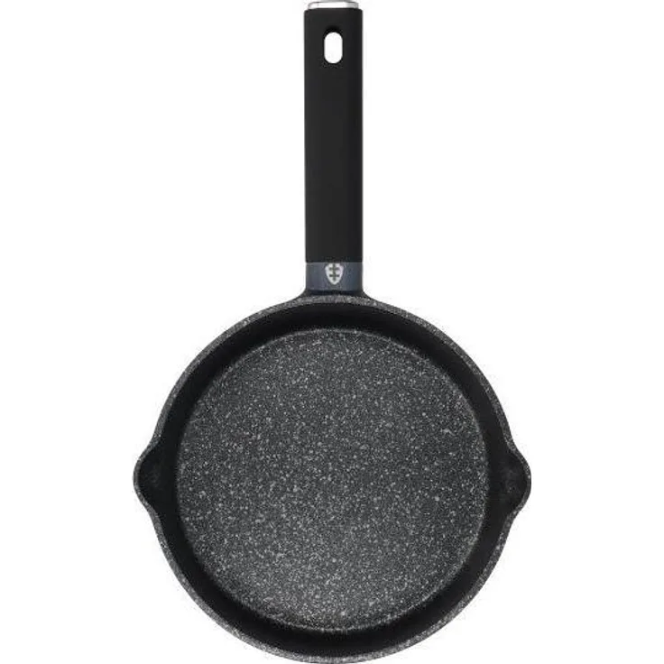 Frying pan Zwieger Vesna 20cm