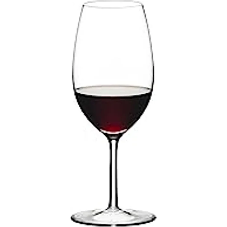 Riedel Sommeliers Vintage Port