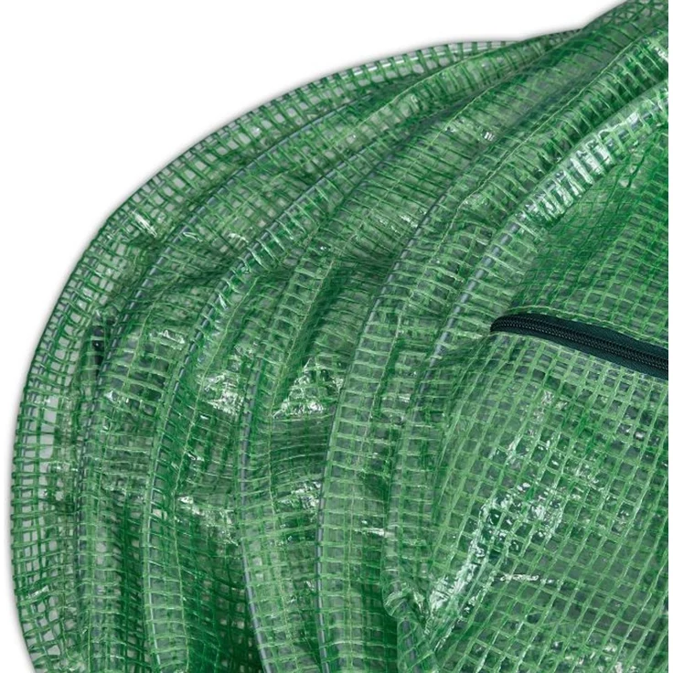 Folientunnel PE Set 2,9 m 10045386 – Bild 8