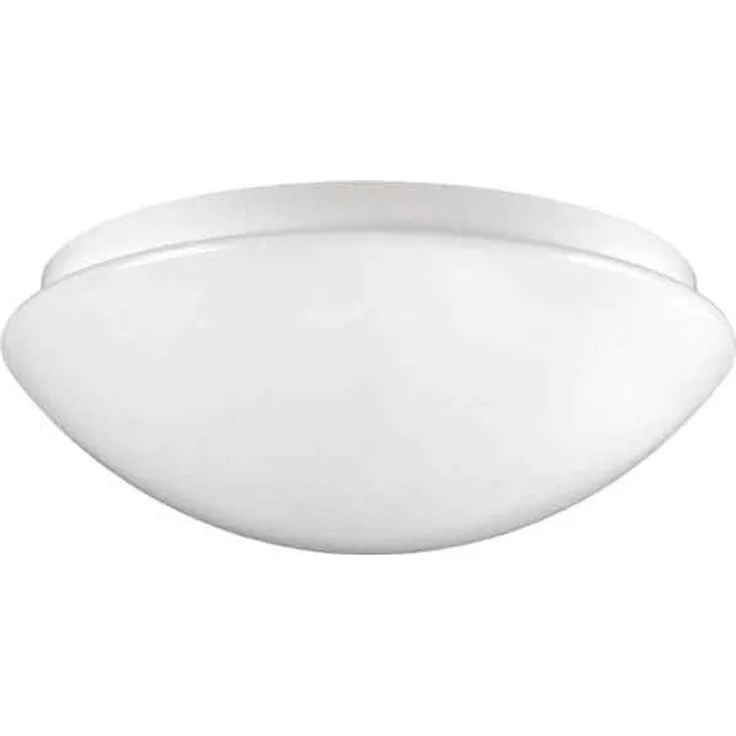RZB LED-Decken-/Wandleuchte 3000K D305 H115 PC 221153.002