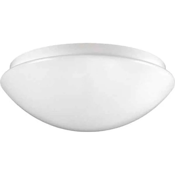 RZB LED-Decken-/Wandleuchte 3000K D305 H115 PC 221153.002