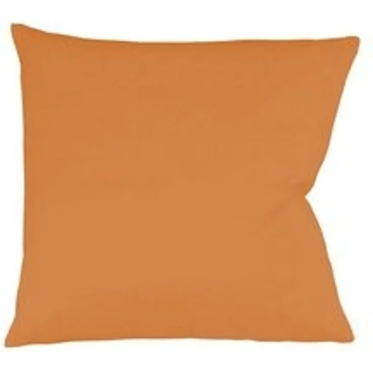 sleepling Kissenhülle Satin Kissenbezug, feinster Mako-Satin, viele Farben und Größen, Qualität Made in EU – Bild 6