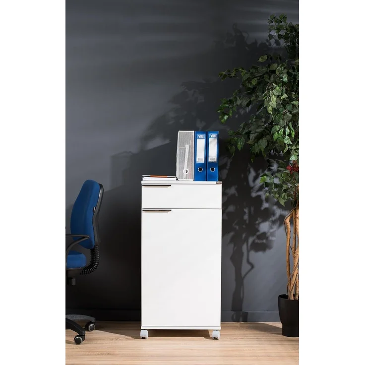Hanah Home Adr-411-Pp-1 – Bild 5