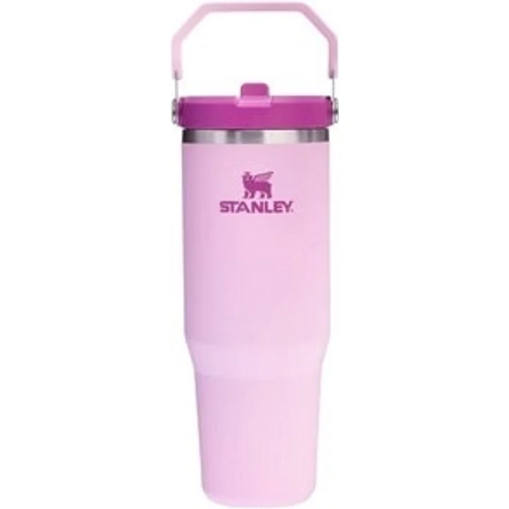 Stanley Stanley The Iceflow Flip Straw Tumbler Tasse 0,89l 1012043078 – Bild 4