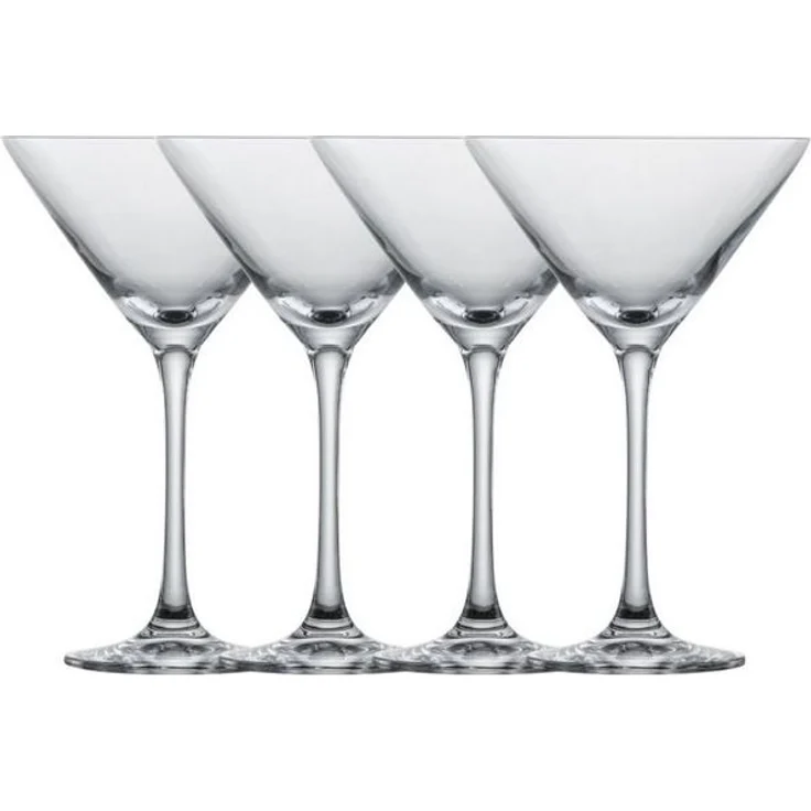 SCHOTT ZWIESEL Martiniglas Bar Special – Bild 4