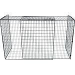 Safetots Original Kamingitter