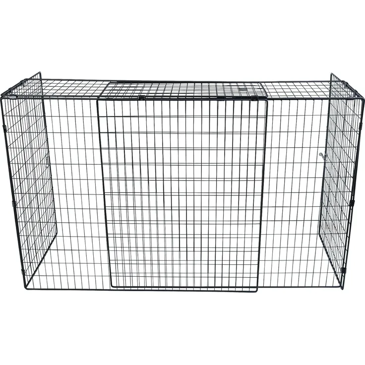 Safetots Original Kamingitter
