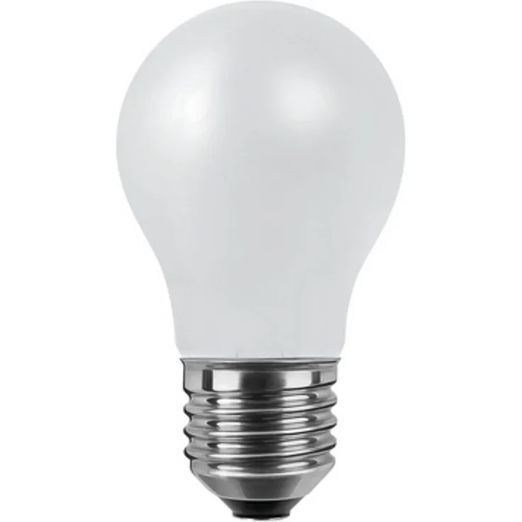 Segula 55325 3 2 W 30 W E27 330 lm 20000 h Warmweiß
