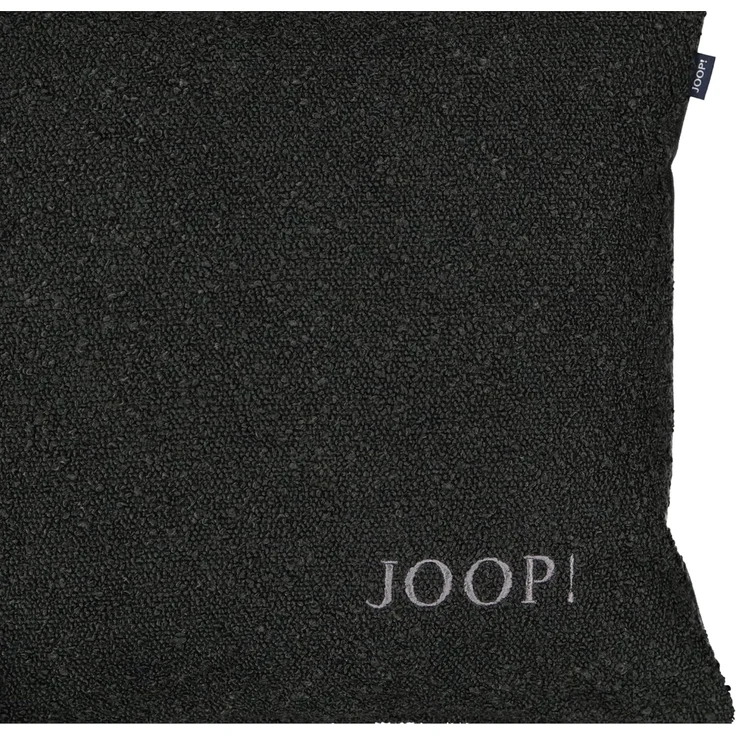 JOOP! Kissenhüllen Touch, (1 Stück) – Bild 5