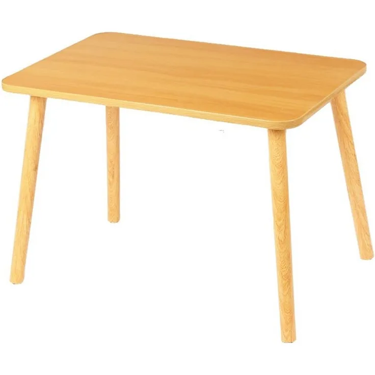 JEOBEST Beistelltisch Klein Couchtisch, Moderner Seitentisch, Wohnzimmertisch, Kleiner Tisch für kleine Räume