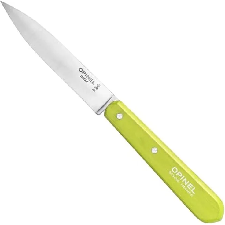 OPINEL OPINEL Wesentliche MP194331