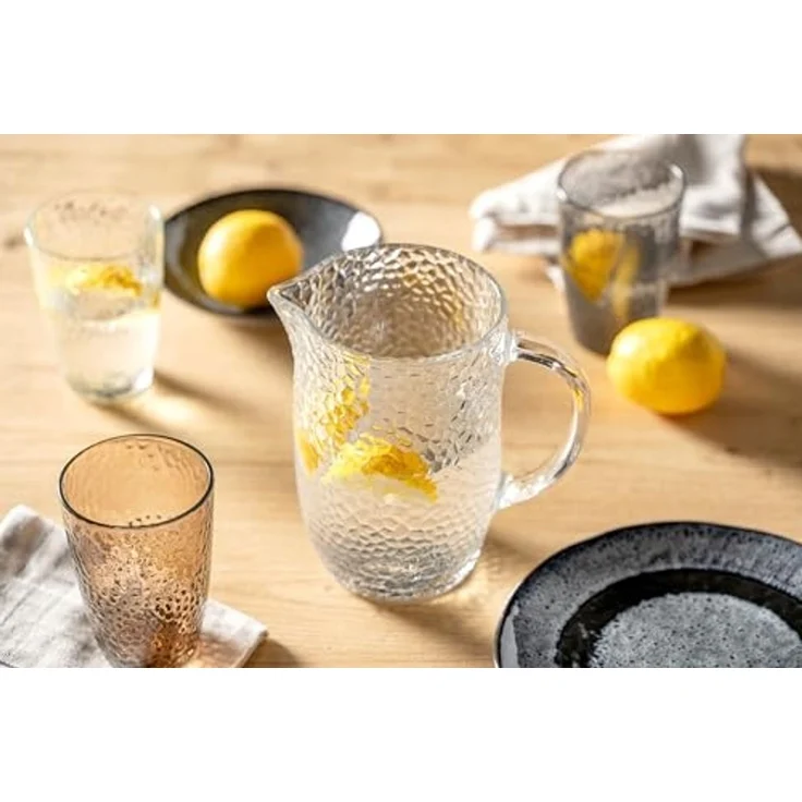 Leonardo Krug Matera Klar (1L) 053344 – Bild 7