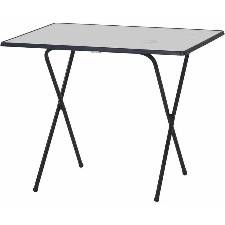 MFG 1020205 Scherentisch 60x80 cm, blau ***NEU*** – Bild 2
