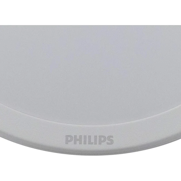 Philips Ledinare Einbauleuchte Slim 22Watt 2000lm neutralweiss