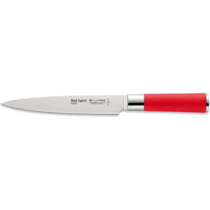 Filetiermesser