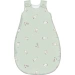 Kinderhaus Blaubär Baby Schlafsack mit Tencel