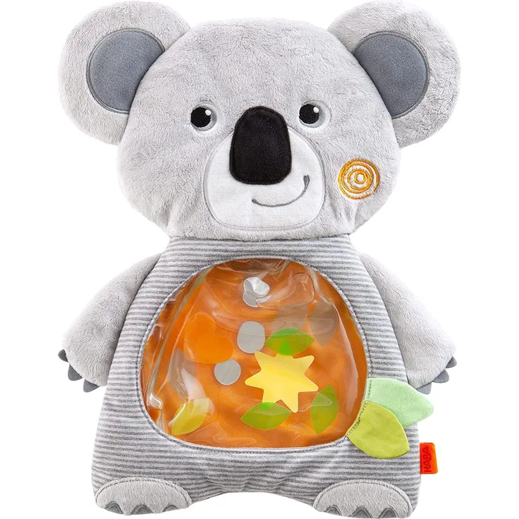 Wasser-Spielmatte Koala