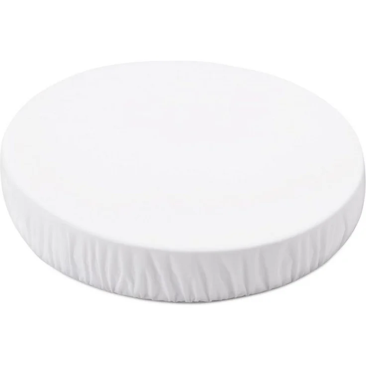 Waldin Spannbettlaken- 7in1 Babybed - 73 x 37 cm -