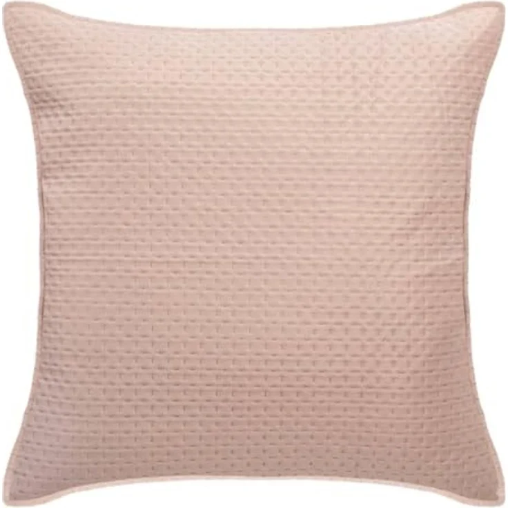 Wohndecke Tagesdecke 240 x 260 cm + 2 Kopfkissenbezüge 60 x 60 cm, Atmosphera Créateur d'intérieur – Bild 5