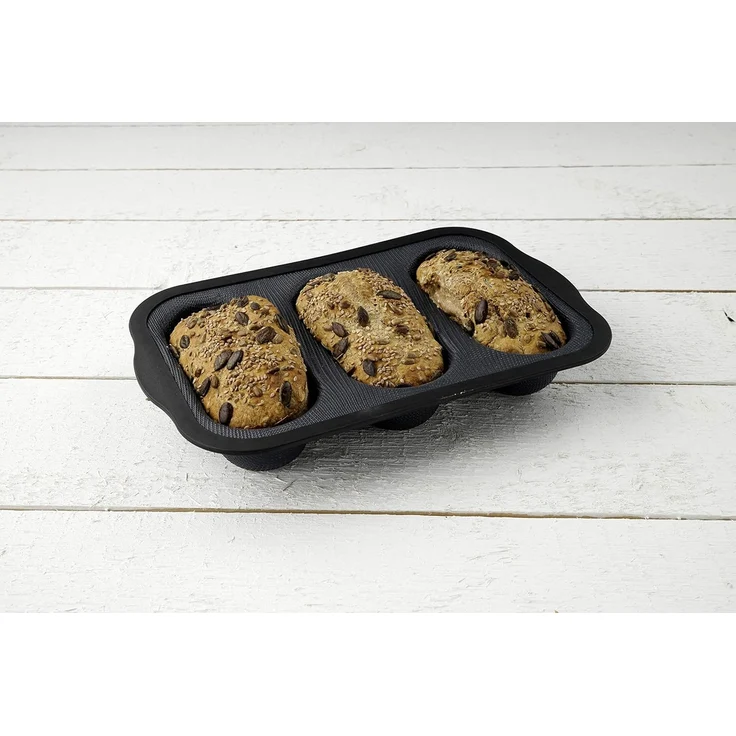 Zenker Backform Excellence – Bild 4