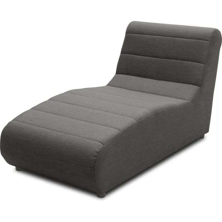 Domo Collection Outdoor Sofa 300 002 Liege XXL – Bild 2