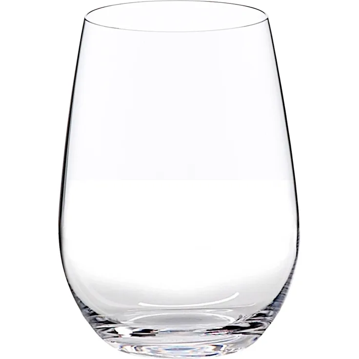 RIEDEL 2414/22 THE O WINE TUMBLER O to Go Weißweinglas