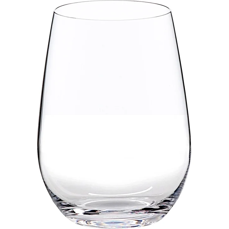 RIEDEL 2414/22 THE O WINE TUMBLER O to Go Weißweinglas – Bild 1