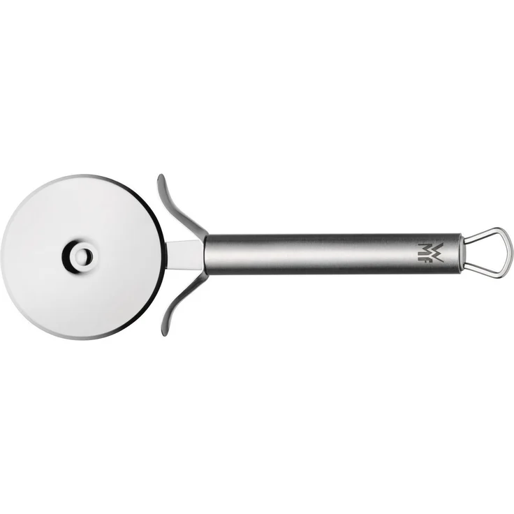 WMF Pizzaschneider Profi Plus 20cm – Bild 5