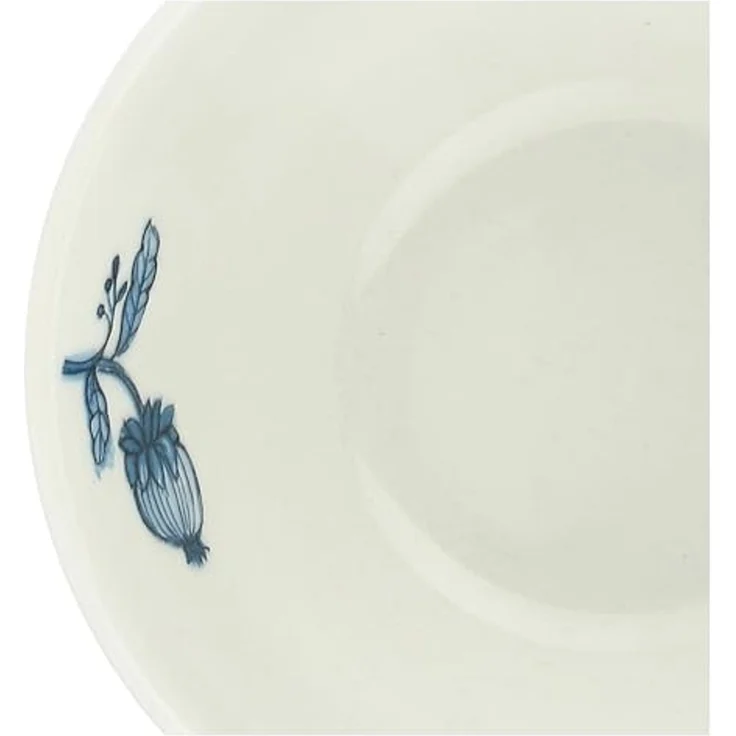 Rose&Tulipani Rose&Tulipani Oniria 6er Set Schalen 12 cm U20148124U00Z – Bild 2