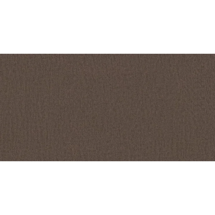 Ecksofa MARGO U- Form, moderne Couch mit Schlaffunktion, verstellbare Kopfstützen, zwei Bettkästen, große Polstercouch – Monolith 15, 72 x 203 x 347 cm – Bild 4