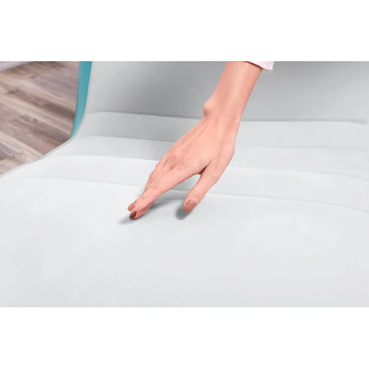 Luftliege Luxe Chaise™ 133 x 79 x 88 cm – Bild 7